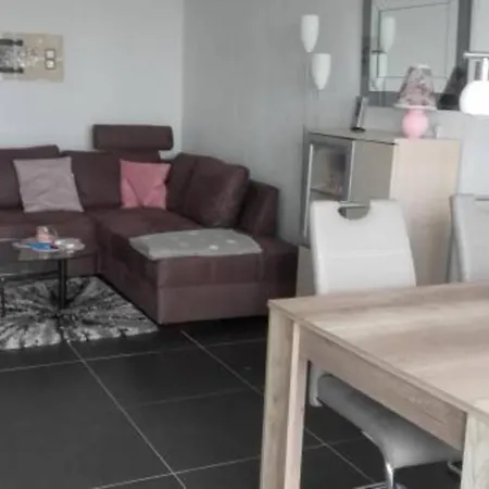 Allgäu Gemütliche, Moderne Mit Garten-pool Argenbuhl