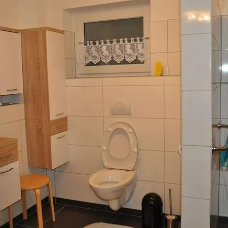 Allgäu Gemütliche, Moderne Mit Garten-pool *