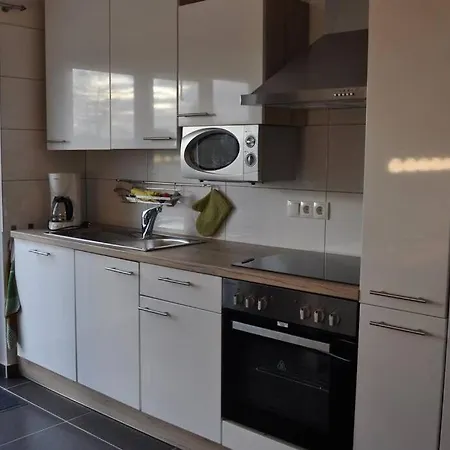 Allgäu Gemütliche, Moderne Mit Garten-pool * Argenbuhl