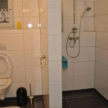Apartment Allgäu Gemütliche, Moderne Mit Garten-pool *